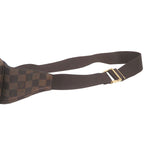 Louis Vuitton Body Bag — view 6