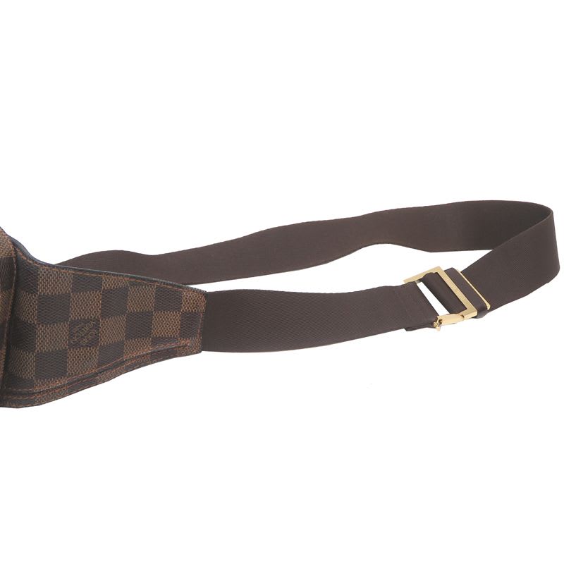 Louis Vuitton Body Bag — view 6