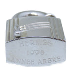 Hermes Annee Arbre 1998 sap Cadenas Ki — view 4
