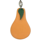 Hermes Charm Fruit Motif Lafrance — view 4