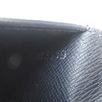 Louis Vuitton Card Case — view 8