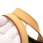 Louis Vuitton Rivette Monogram M40 — view 5