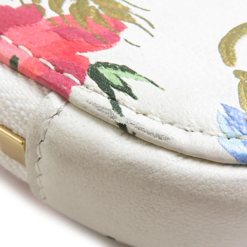 Christian Dior Phone Holder Pouch — view 4