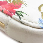 Christian Dior Phone Holder Pouch — view 4