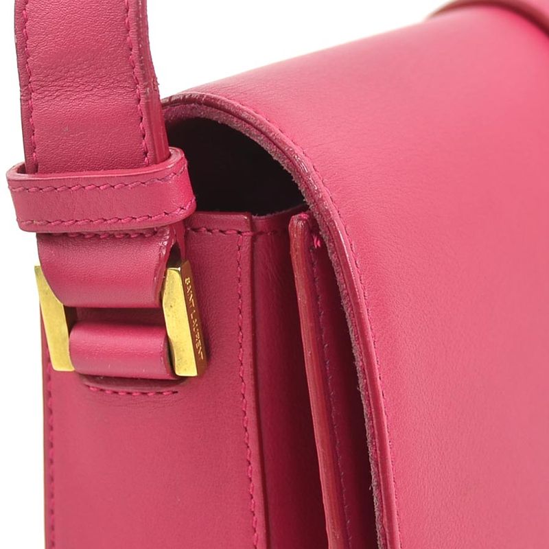 Saint Laurent Shoulder Bag — view 6