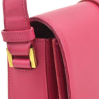 Saint Laurent Shoulder Bag — view 6