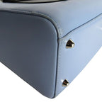 Christian Dior Handbag Diorissimo — view 7