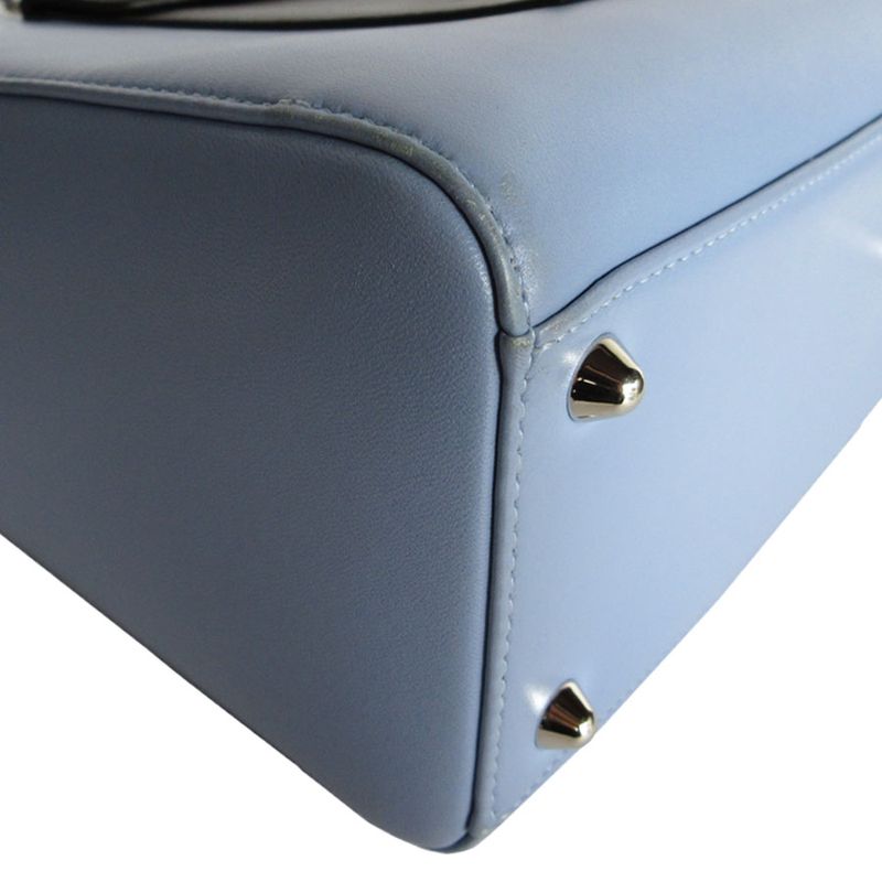 Christian Dior Handbag Diorissimo — view 7