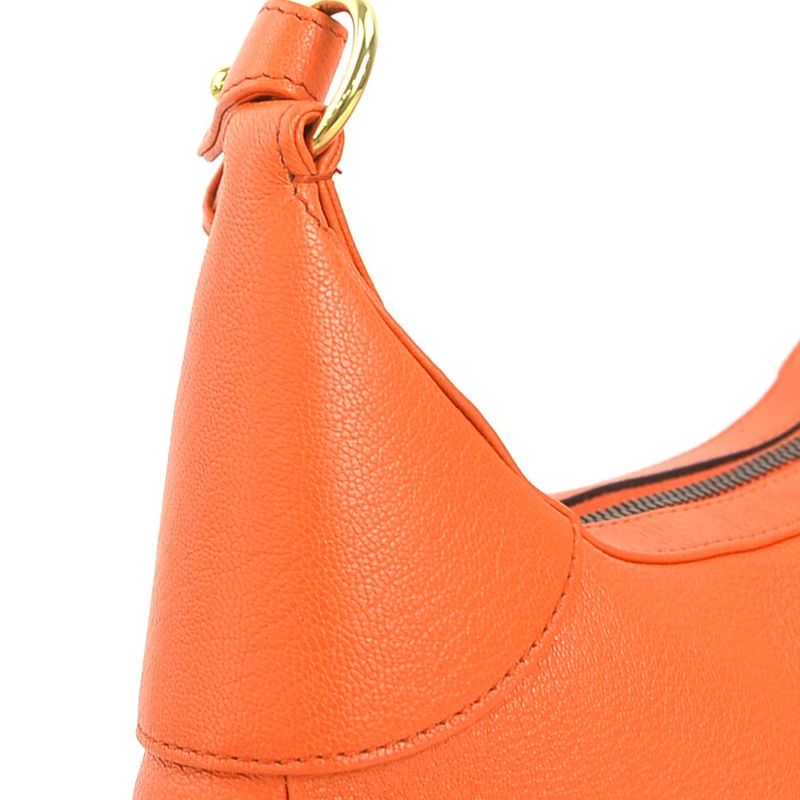 Gucci Shoulder Bag 2 way GG Marmont — view 6