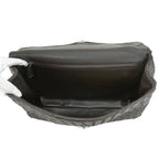 Bottega Veneta Clutch Bag Document Case Fondante — view 5