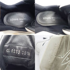 Louis Vuitton Akrite 2.0 1 Abimu BK Size 35 2 — view 7