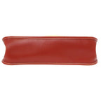 Hermes Vespa PM Shoulder Bag Str — view 3