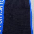 Louis Vuitton Echarpe LV Generation Scarf — view 4