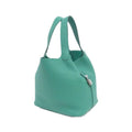 Hermes Picotin Lock MM ck Bag
