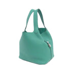 Hermes Picotin Lock MM ck Bag — view 2