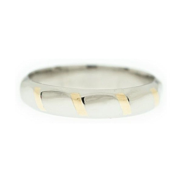 Celine Ring — view 2