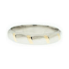 Celine Ring — view 2