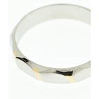 Celine Ring — view 4