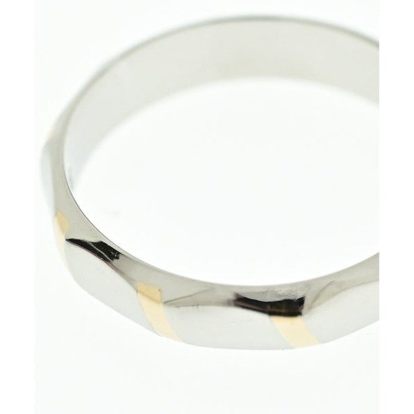 Celine Ring — view 4