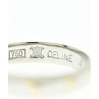 Celine Ring — view 5