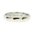 Celine Ring