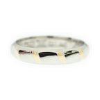 Celine Ring