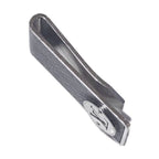 Louis Vuitton Panzer Abier Taiga Money Clip — view 3