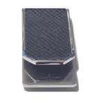 Louis Vuitton Panzer Abier Taiga Money Clip — view 5