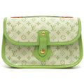 Louis Vuitton Pouch Monogram Mini