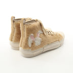 Dior Sneakers Erl Beige — view 2