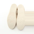 Dior Sneakers Erl Beige — view 4