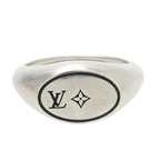 Louis Vuitton LV Terra Ring