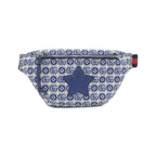 Gucci Childrens U4 gan Waist Bag