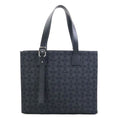Loewe Handbag Anagram Buckle Horizontal Tote Bag