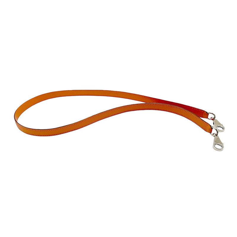 Hermes Shoulder Strap — view 2