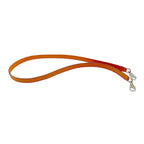 Hermes Shoulder Strap — view 2
