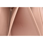 Louis Vuitton Wallet Long Zippy Magnolia Pink — view 9