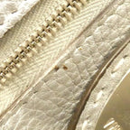 Fendi Selleria Peekaboo Mini Bag — view 8
