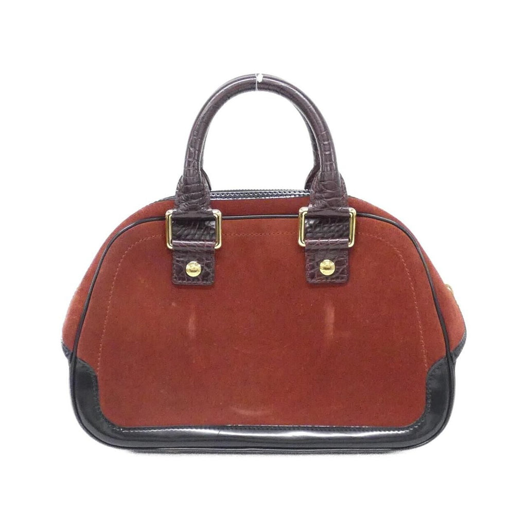 Louis Vuitton Vuitto Bag PM — view 2