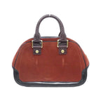 Louis Vuitton Vuitto Bag PM — view 2