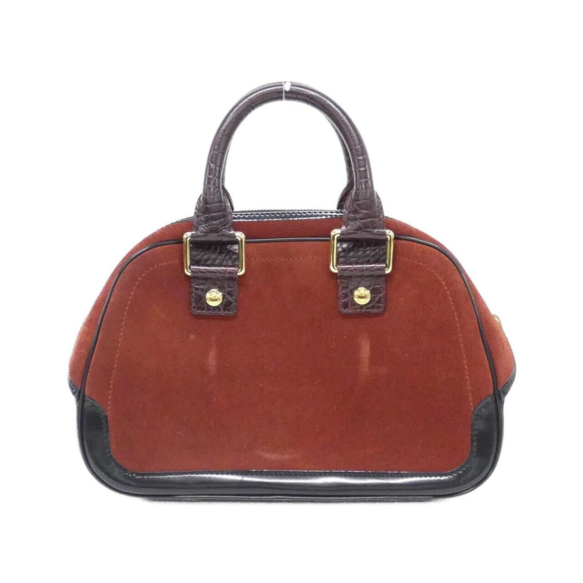 Louis Vuitton Vuitto Bag PM — view 2