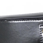 Louis Vuitton Vuitto Bag PM — view 3