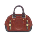Louis Vuitton Vuitto Bag PM