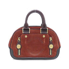 Louis Vuitton Vuitto Bag PM
