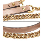 Gucci Chain Shoulder Bag — view 8