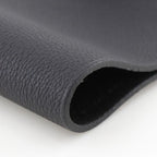 Hermes Ulysse Nouvelles Mini Notebook Cover Togo Black B — view 5