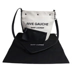 Yves Saint Laurent Shoulder Bag — view 7