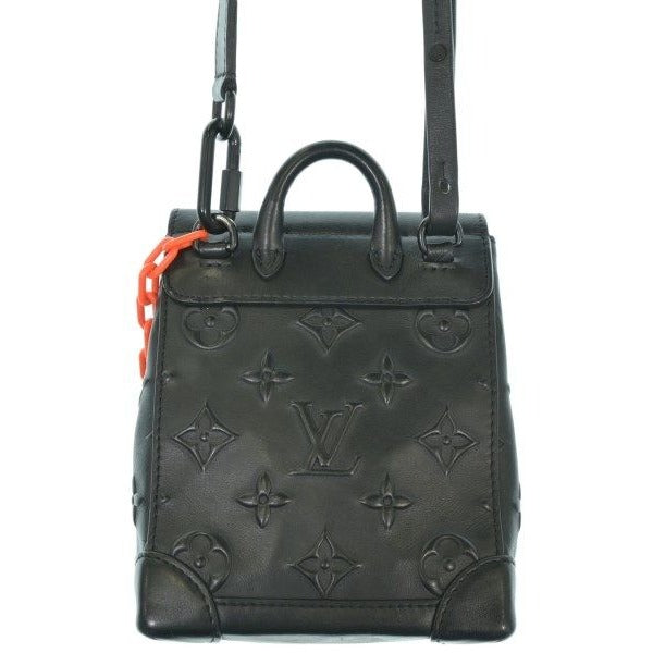 Louis Vuitton Shoulder Bag — view 2