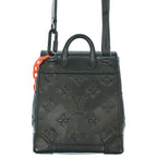 Louis Vuitton Shoulder Bag — view 2