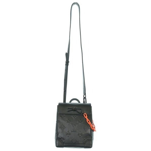 Louis Vuitton Shoulder Bag — view 3